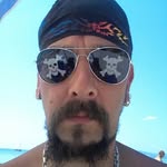 Andreas Carlsson - @andreas.carlsson.790 - Instagram