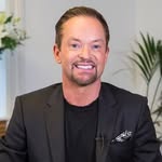 Andreas Carlsson - @andreas_carlsson_md - Instagram