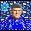 Andreas Carlsson - @omegalul421 - TikTok