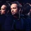 Andreas Carlsson - @andreas.carlsson4 - TikTok