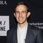 Andreas Carlsson-Climént - @andreascarlssoncliment - Instagram