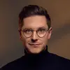 Andreas Carlsson - @andreas.carlss0n - TikTok