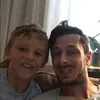 Andreas Carlsson - @slimdog77 - TikTok