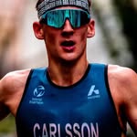 Andreas Carlsson, Triathlete - @sportgrabben - Instagram