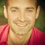 Daniel Andreas Carlsson - @carlssondanielandreas - Instagram