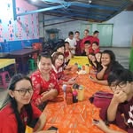 Andreas Ade Chandra - @andreasadechandra - Instagram