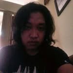 Andreas Agustinus Chandra - @andreaschandra345 - Instagram