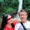 Andreas_Chandra01 - @andreas_chandra01 - TikTok