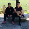 Andreas Chandra15 - @andreaschandra6 - TikTok