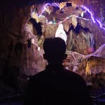 Andreas Chandra - @andreaschndra_ - Instagram