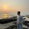 Andreas Chandra - @andreas.0807 - TikTok