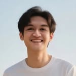 Andreas Chandra - @andre.as.chandra - Instagram