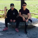 Andreas Chandra - @andreasch03 - Instagram