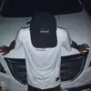 Andreas Chandra - @andreas.chandra3 - TikTok