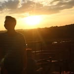 Andreas chandra - @andreaschandra2 - Instagram