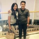 Andreas Chandra - @andreaschandra07 - Instagram