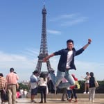 Andreas Chandra - @andreas_chandra - Instagram