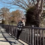 Andreas Chandra - @andreaschandra03 - Instagram