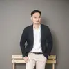 Andreas Chandra - @doc.andreas - TikTok