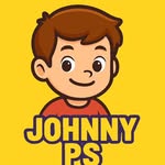 Andreas Chandra - @rentalps5johnny - Instagram