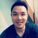 Andreas Chandra - @andreas.chandra.58 - Instagram