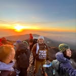 Andreas Chandra - @drezthong - Instagram