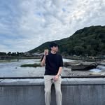 Andreas Chandra - @andreaschandra5 - Instagram