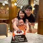 Andreas Chandra - @andreaschandra93 - Instagram