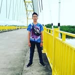 Andreas chandra - @andreas_chandra.09 - Instagram