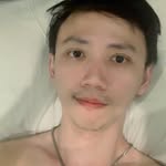 Andreas Chandra - @ndre.white - Instagram