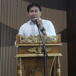 Andreas Chandra - @andreaschandra67 - Instagram