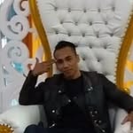 Andreas Chandra - @andreaschandra78 - Instagram