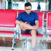 andreas chandra - @andreaschandra48 - TikTok