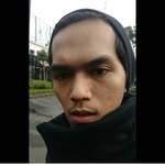 Andreas Chandra - @_andreascan - Instagram