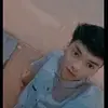 Andreas Chandra - @andreas.chandra4 - TikTok