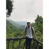 Andreas Chandra - @30623632353 - TikTok