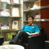 Andreas Chandra - @andreaschandra8 - TikTok