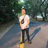 Andreas Chandra - @andreaschndra - TikTok