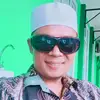 andreas chandra - @andreaschandra115 - TikTok