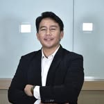 Andreas Chandra - @andreas_chandraaa - Instagram