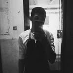 Andreas Chandra - Facebook
