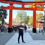 Andreas Chandra - @a.chandrasetyawan - Instagram