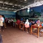 Andreas Chandra - @andreas.chandra.35380 - Instagram