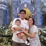 Andreas Chandra - @andreaschandra12 - Instagram