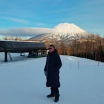 AnDreas ChanDra - @ac_chandra - Instagram