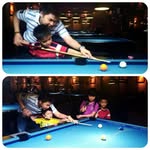 Andreas Chandra - @andreaschandra88 - Instagram