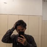 Andreas Chandra - @rheas_chandra - Instagram