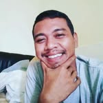 andreas chandra arjuna - @andreaschandraarjuna - Instagram