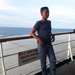 Andreas chandra imanuel - @andreaschandraimanuel - Instagram