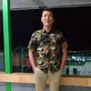 Andreas Chandra kristian - @andreas.chandra.k - TikTok